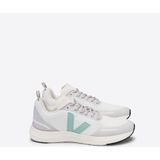 Vrouwen cross-training schoenen Veja Impala