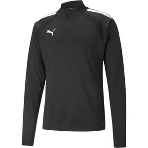 Training top Puma team LIGA