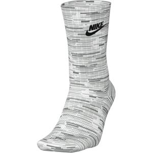 Sokken Nike Everyday Plus Cushioned