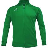 Acerbis - Atlantis 2 - Ritsjack - Kinderen