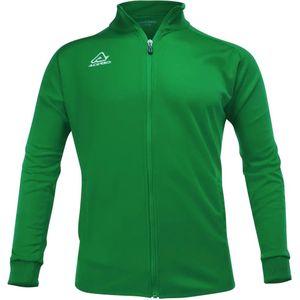 Acerbis - Atlantis 2 - Ritsjack - Kinderen