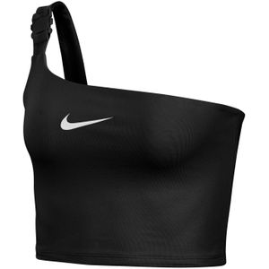 Damestanktop Nike Swoosh