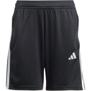 Kinderbroeken adidas Tiro 25 Essentials