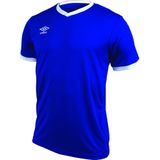 Umbro - Cup - Kindertrui - Sportshirt