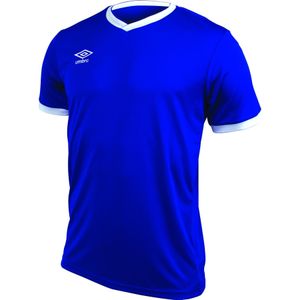 Umbro - Cup - Kindertrui - Sportshirt