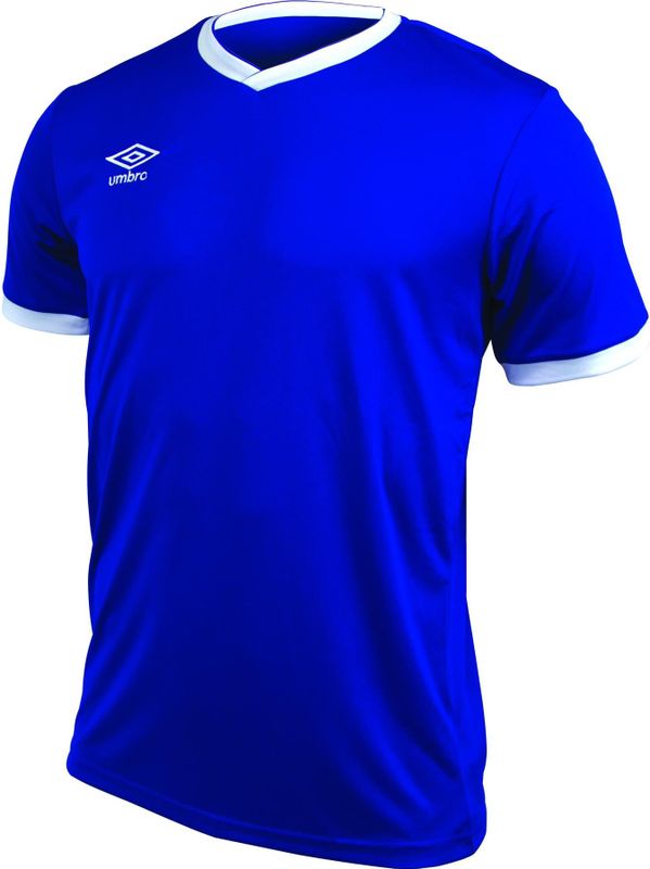 Umbro - Cup - Kindertrui - Sportshirt