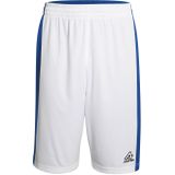 Acerbis - Larry - Korte Broek - Omkeerbaar - 100% Polyester