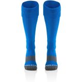 Acerbis - Dynamic - Compressiekousen