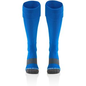 Acerbis - Dynamic - Compressiekousen