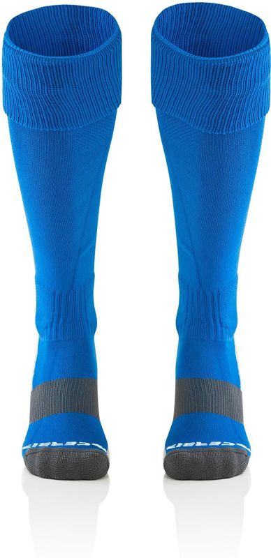 Acerbis - Dynamic - Compressiekousen