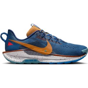 Trailschoenen Nike Pegasus 5