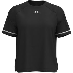 Damestrui Under Armour Challenger Boxy