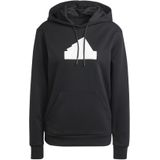 adidas - Future Icons - Hoodie - Dames
