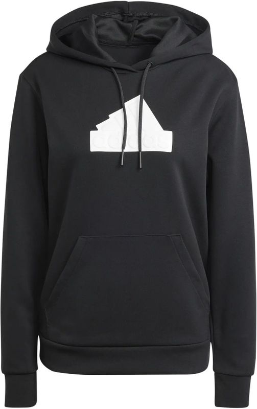 adidas - Future Icons - Hoodie - Dames