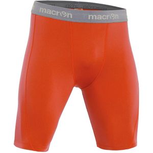 Onderbroek Macron Quince