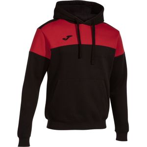 Hooded sweatshirt Joma Crew V