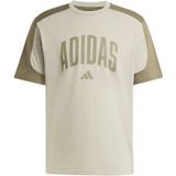 T-shirt adidas Collegiate
