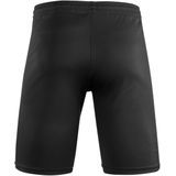 Acerbis - Astro - Korte Broeken