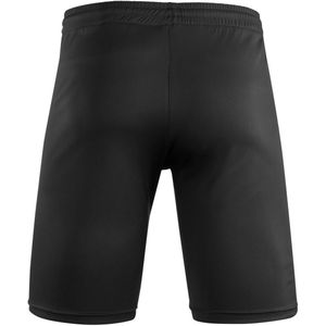 Acerbis - Astro - Korte Broeken