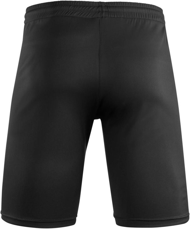 Acerbis - Astro - Korte Broeken