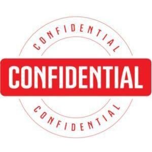 Korte RC Lens Promo 2025/26