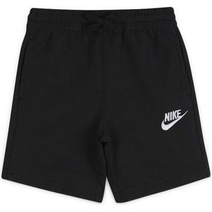 Korte broek voor babyjongens Nike Club Jersey