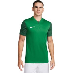 Jersey Nike Dri-Fit Trophy V