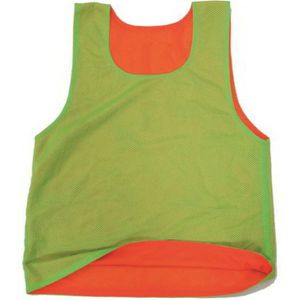 PowerShot - Omkeerbaar Trainingsvest - Kinderen