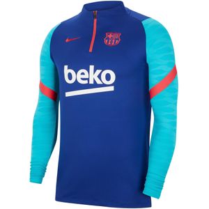 Opleiding top FC Barcelone Strike 2020/21