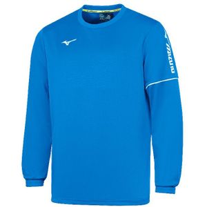 Kinder sweatshirt Mizuno Team SendaiTR.R.N.