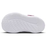 Babytrainers Nike Mystic Fly