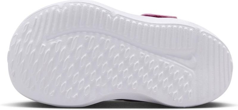 Babytrainers Nike Mystic Fly