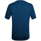 Acerbis - Atlantis 2 - Kindertrui - 100% Polyester - Ademend