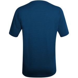 Acerbis - Atlantis 2 - Kindertrui - 100% Polyester - Ademend