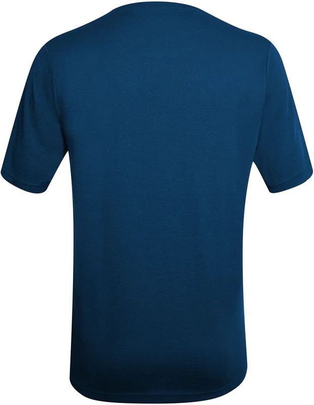 Acerbis - Atlantis 2 - Kindertrui - 100% Polyester - Ademend