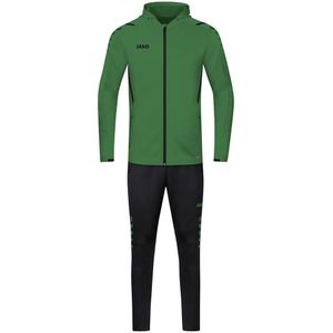 Trainingspak voor dames Jako Challenge