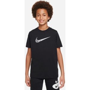 Kinder-T-shirt Nike Sportswear Core