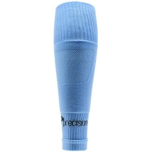 Sokken Precision Plain Pro