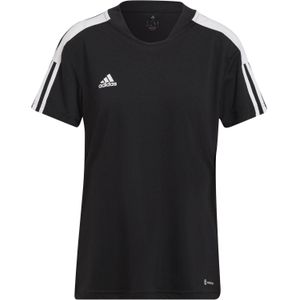 Damestrui adidas Tiro Essentials