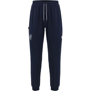 Trainingsbroek Club Atlético Osasuna Travel Stff 2024/25