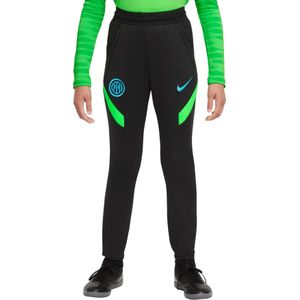 Trainingsbroek voor kinderen Inter Milan Strike