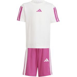 Kinderset adidas Essentials