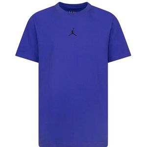 Jordan - Sport Core - Kinder T-shirt - Vapor Green