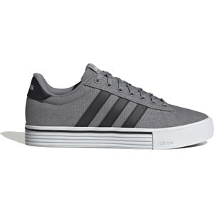 Trainers adidas Daily 4.0