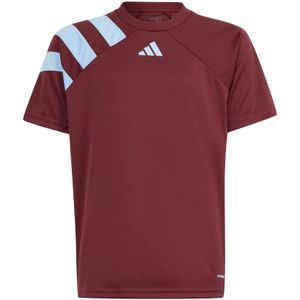 Kindertrui adidas Fortore 23