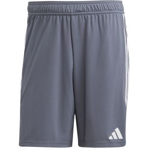 Korte broek adidas Tiro 23 League