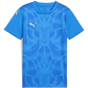 Kindertrui Puma TeamUltimate
