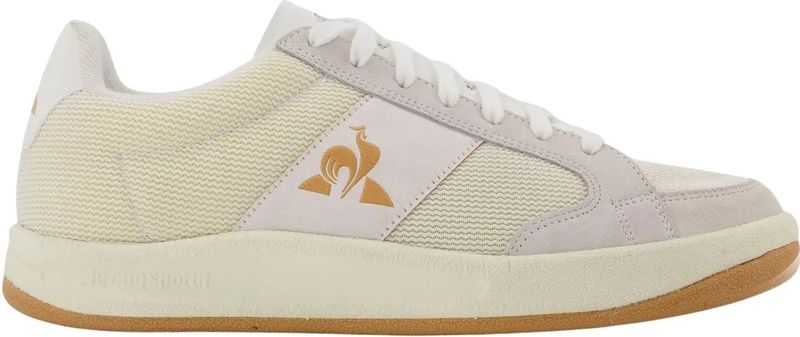 Le Coq Sportif - Ashe Team - Trainers - Handbalschoenen
