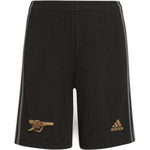 Outdoor kindershorts Arsenal 2022/23