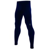 Macron - Gila - Legging - Sportbroek